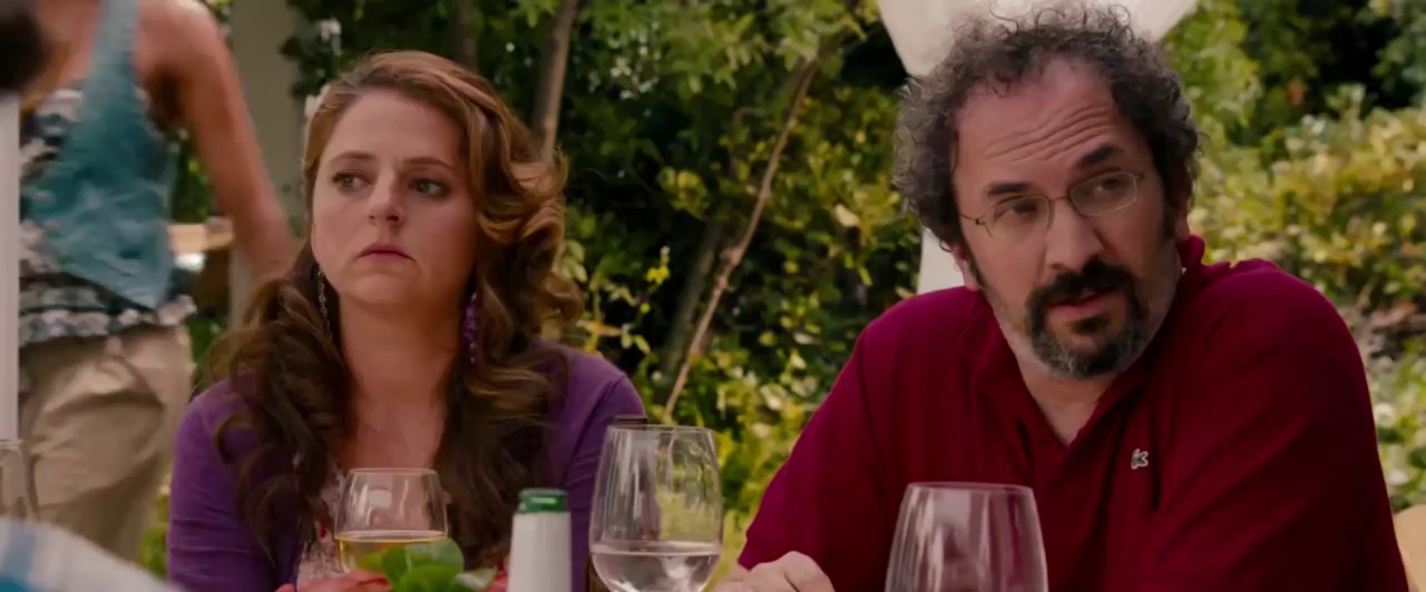 This Is 40 (2012) BluRay Hindi + Hindi 720p x264 AVC AAC 2.0 ESub.mkv.0004